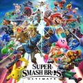 Thumbnail for version as of 09:58, August 3, 2023