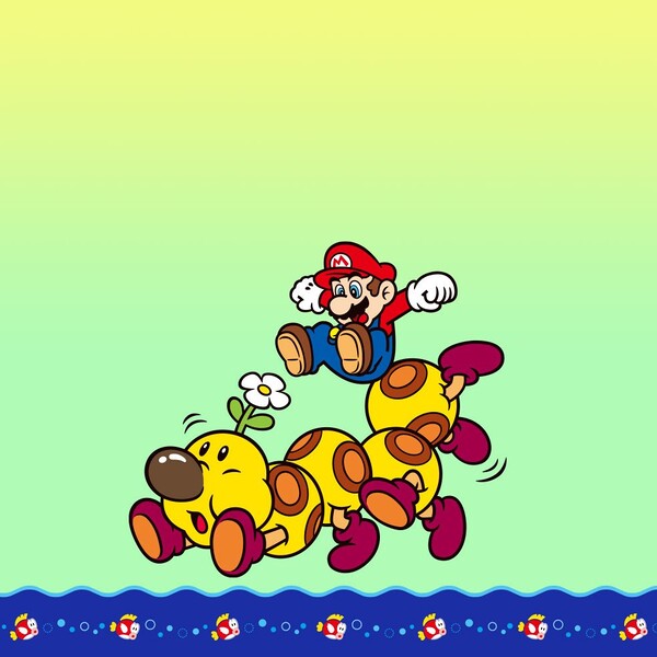 File:PN spring 2023 theme thumb2.jpg