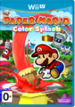Paper Mario Color Splash Russia boxart.png