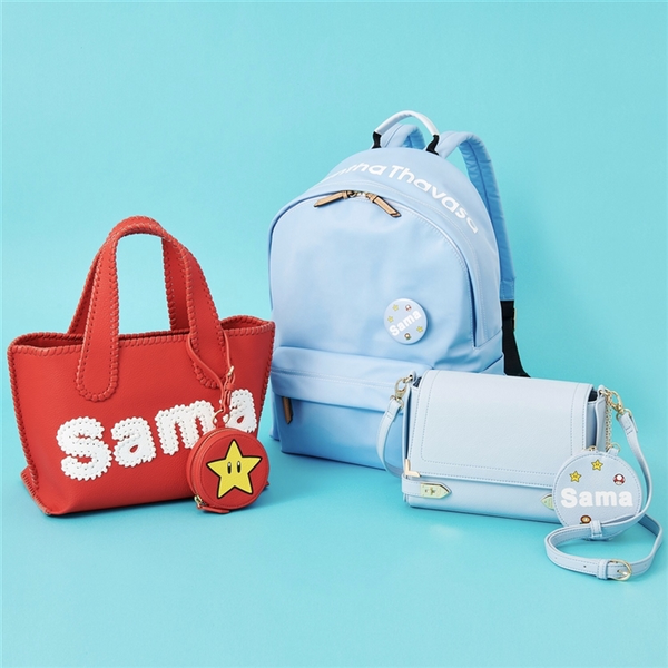 File:Parco Samantha 1.png