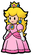 Princess Peach