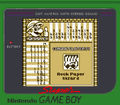 Thumbnail for version as of 16:24, October 17, 2026