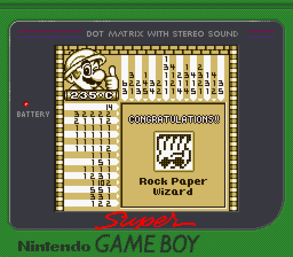 Picross 235-C Name.png