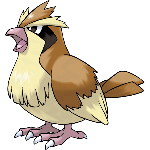 File:Pidgey 'Shroom.png