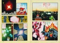 Introduction Pages 2-3