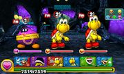 Coin Coffer - Super Mario Wiki, the Mario encyclopedia