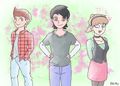 Thumbnail for version as of 16:02, June 20, 2026