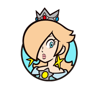 RosalinaIcon.png