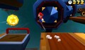 Thumbnail for version as of 03:33, November 4, 2024