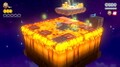 Thumbnail for version as of 08:39, November 18, 2024