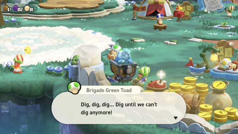 File:SMBWNS2E Screenshot Brigade Green Toad.jpg