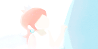 Rosalina's Storybook (SMG2) Chapter 5, page 11