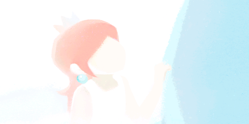 File:SMG2 Storybook Ch5 Pg11.png