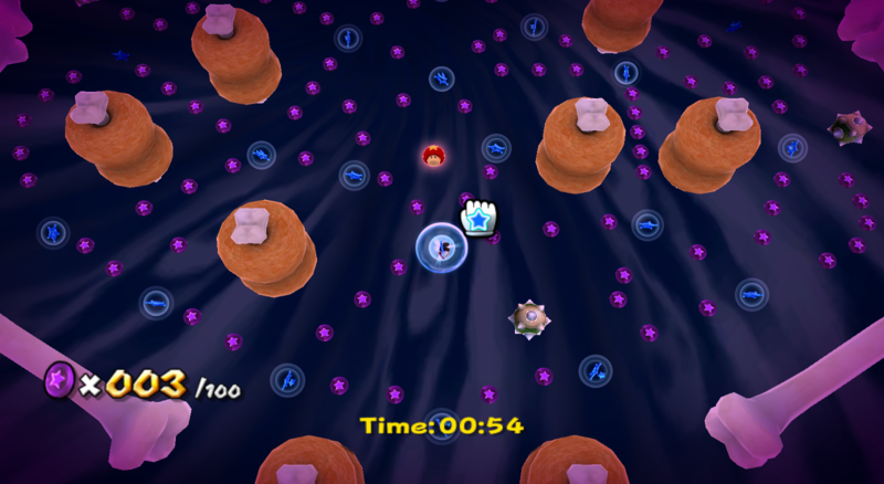 File:SMG Ghostly Galaxy Purple Coins.png