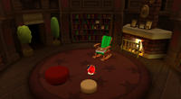 SMG Library Interior.png