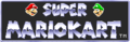 SMK Logo Sprite.png