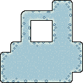 Thumbnail for version as of 02:02, June 12, 2025