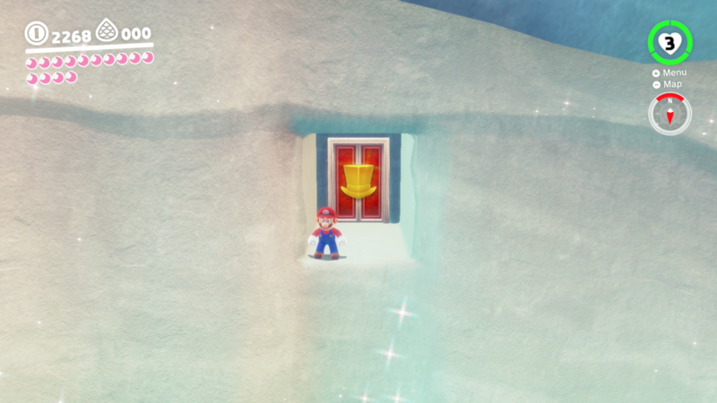 File:SMO Lake Moon 24.png