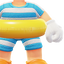 The Swimwear icon.