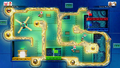 Thumbnail for version as of 05:41, July 24, 2025