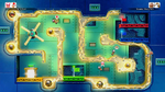Toad-ally Electric Escape