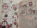Super Mario Wakuwaku Game Land