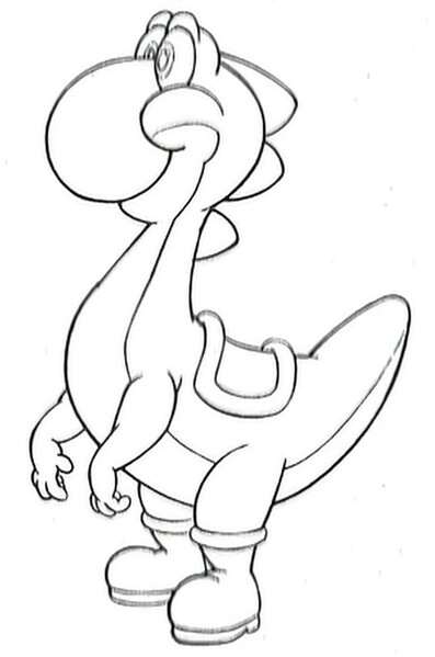 File:SMWYoshiConceptArt03.jpg