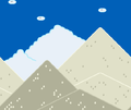 Thumbnail for version as of 21:18, May 17, 2026