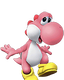 Character select preview from Super Smash Bros. Brawl