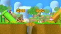 Super Smash Bros. for Wii U