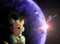 Thumbnail for version as of 02:18, June 13, 2026
