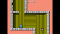 Thumbnail for version as of 12:39, June 15, 2024