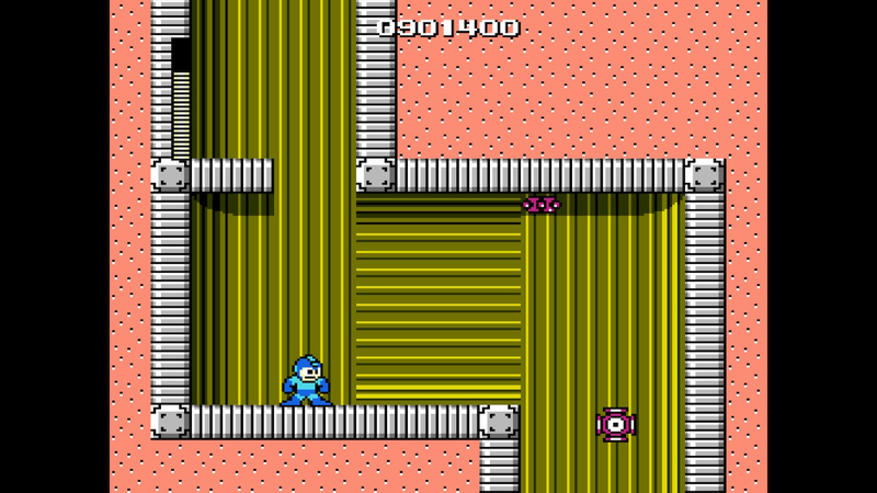File:SWMegaManGuide205-112.png