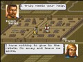 Thumbnail for version as of 16:31, May 17, 2025