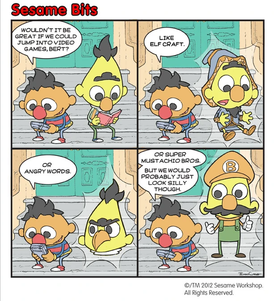 File:SesameBitsElmosABCChallenge.png