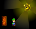 Thumbnail for version as of 12:41, June 15, 2024