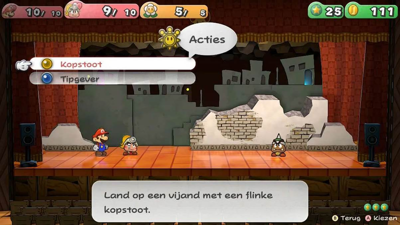 File:Shroom208-DutchTTYD-13.png