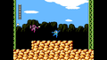 Thumbnail for version as of 12:27, July 19, 2025