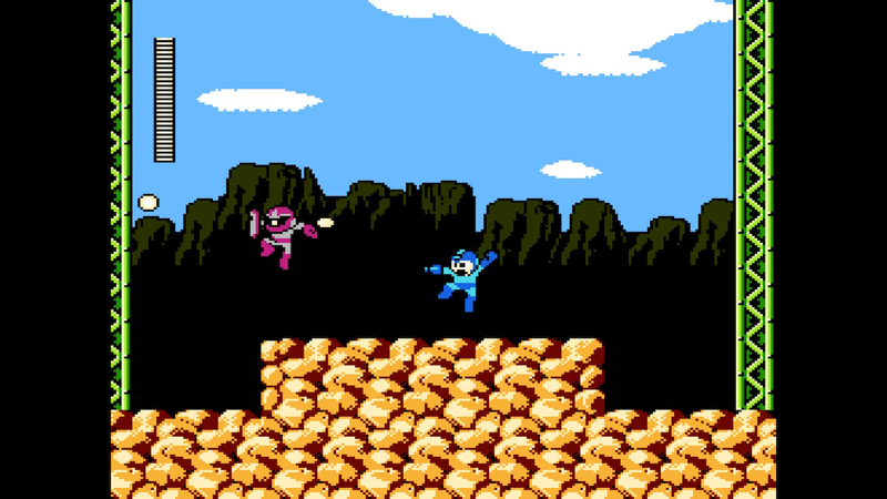 File:Shroom220 Break Man fight.png