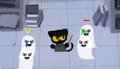 Thumbnail for version as of 12:13, October 18, 2025