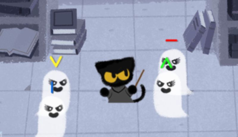 File:ShroomSW223MagicCat-7.png