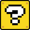 ShroomSWQuestionBlock.png