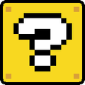 Thumbnail for version as of 21:09, May 23, 2026