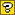 ShroomSWQuestionBlock.png