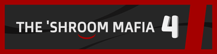 Shroom Mafia 4 Banner.png