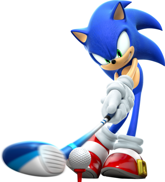 File:Sonic Rio2016.png
