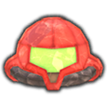 Space Warrior Mask PMTOK icon.png