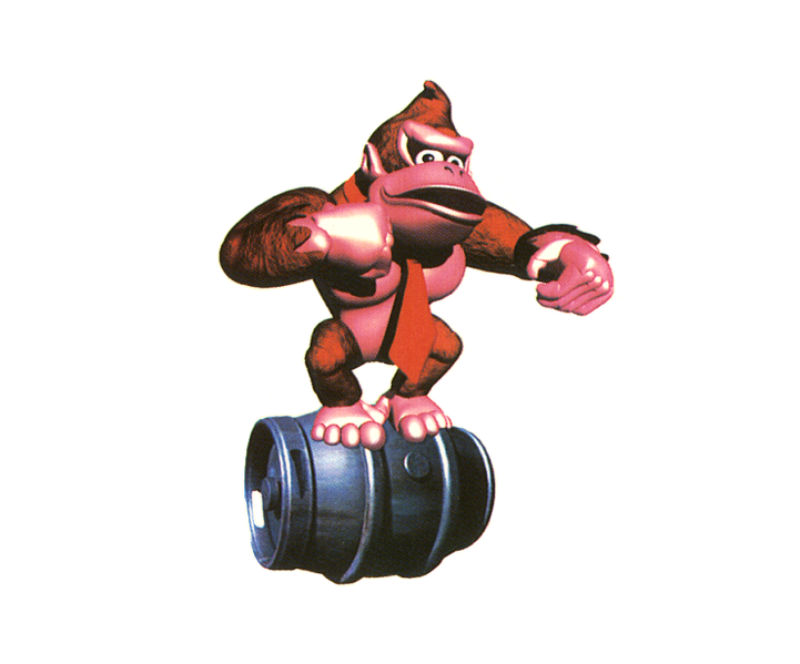 File:Steel Keg Standing.png