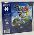The back of the box