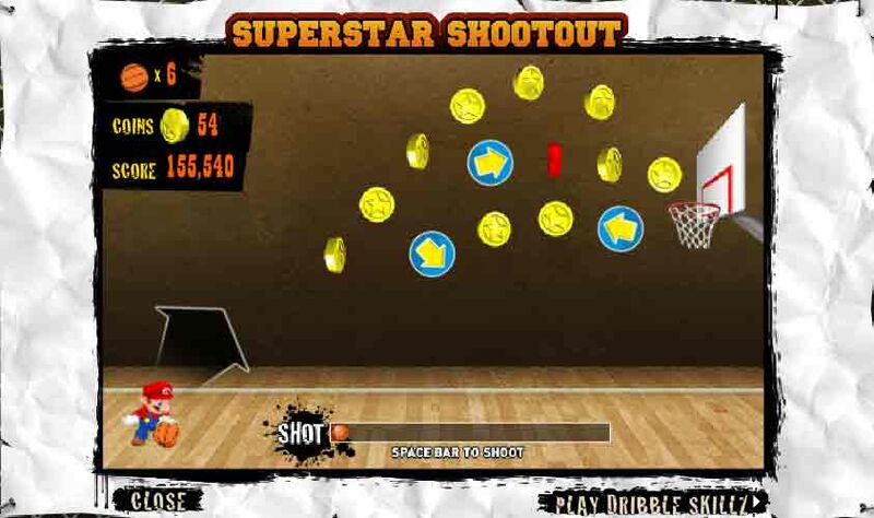 File:SuperstarShootout gameplay4.jpg